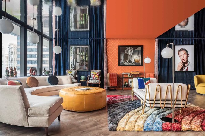 casacor_miami_2019_alex_tate_design_b4_041-hdr-edit_full-res
