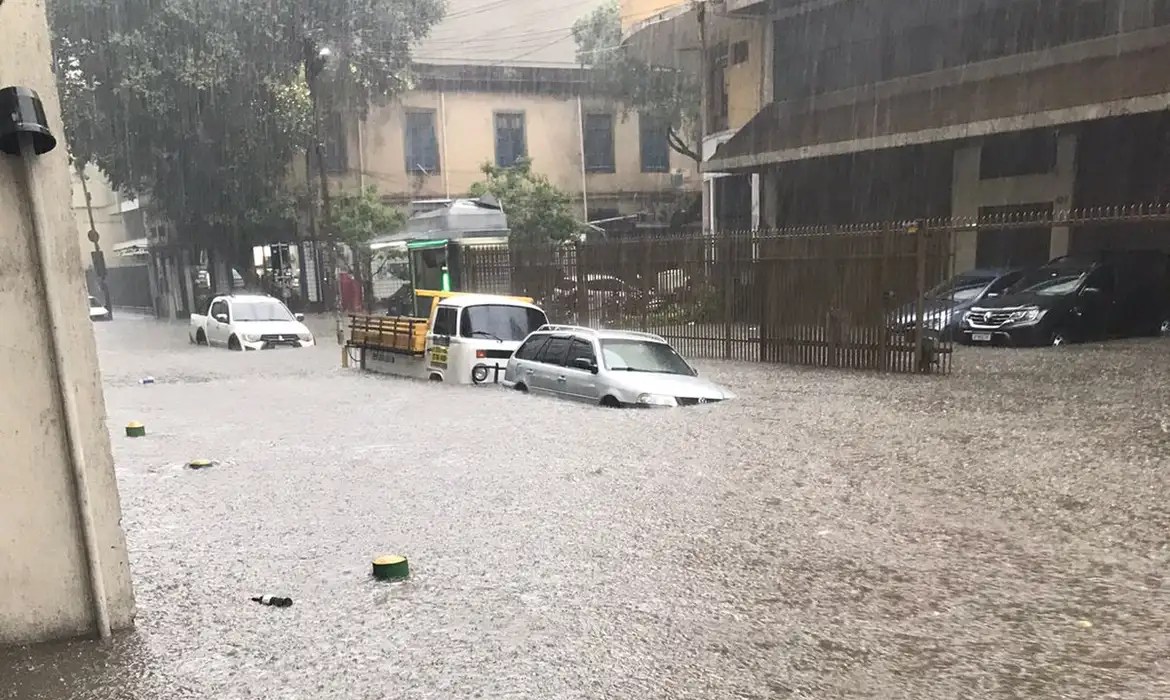 chuvas-rio-verao