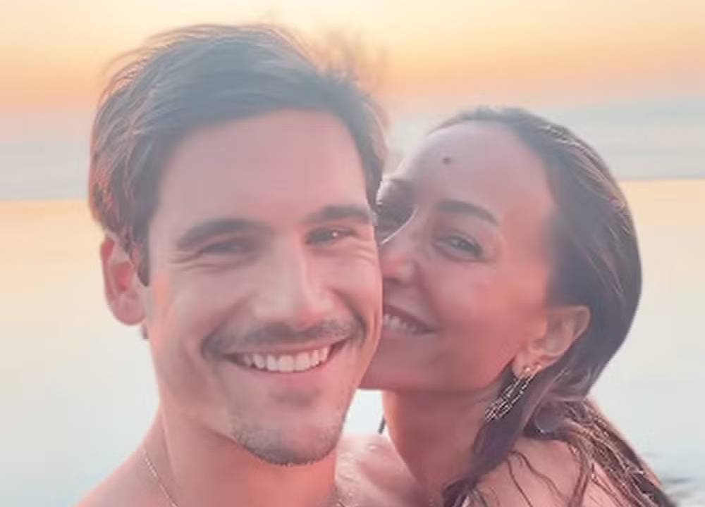 nicolas-prattes-sabrina-sato