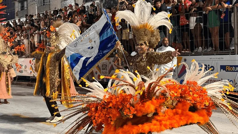 escola-de-samba-tradição