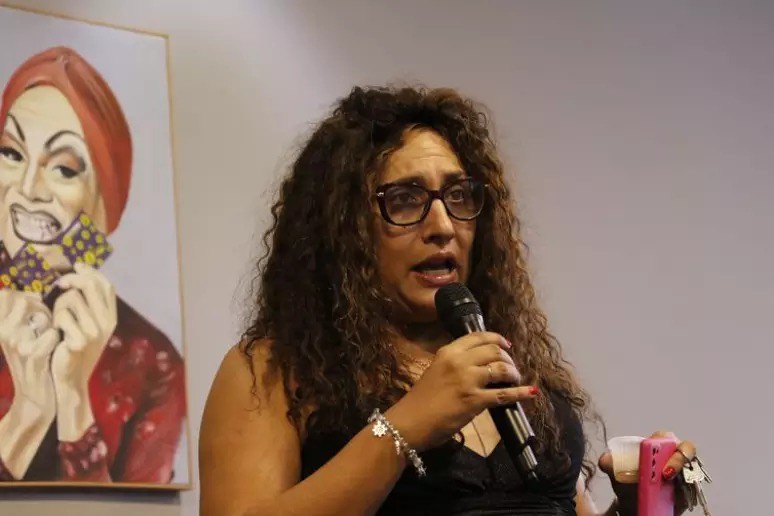 CNJ reconhece nome de advogada transexual no Processo Judicial eletrônico