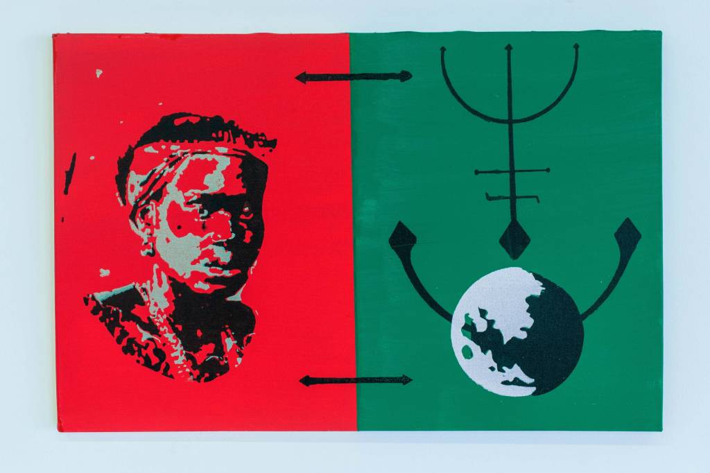 Mulheres da abolição da escravatura e festas brasileiras chegam ao MAR