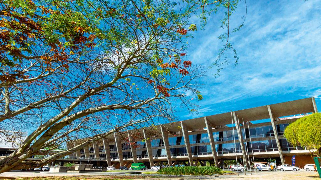 Alguns reflexos do conflito Israel X Irã no Rio