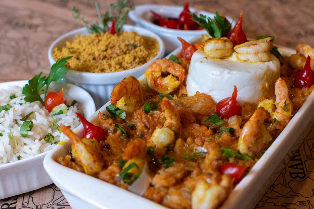 Tradicional festival de Páscoa do Cadeg oferece promoções especiais