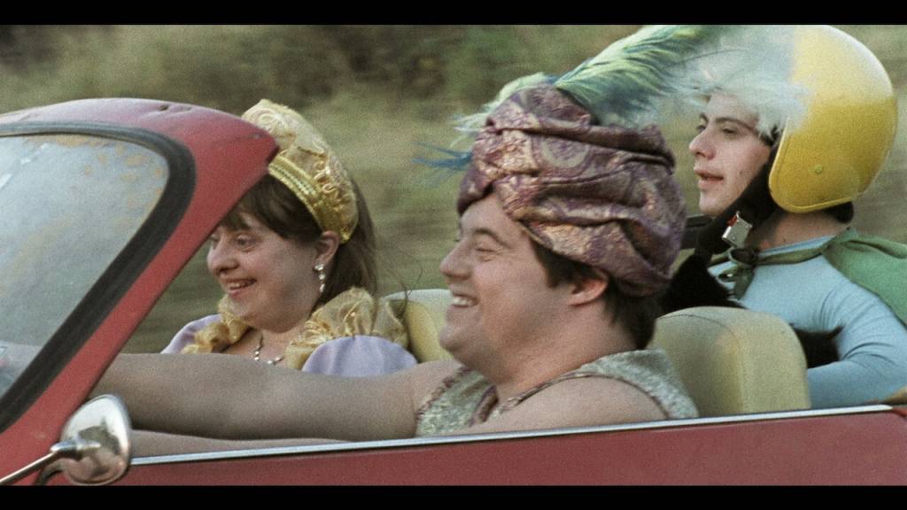 Dia da Síndrome de Down: filmes, livros e influenciadores sobre o tema