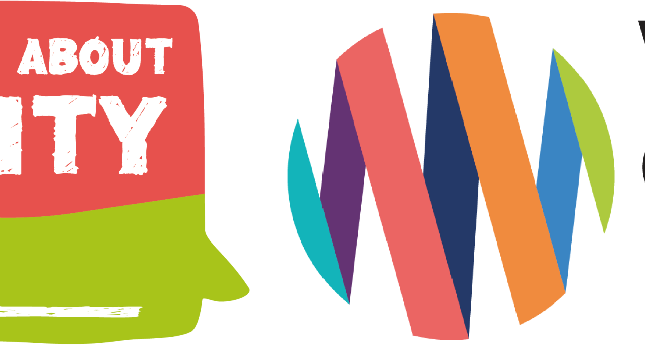 https://www.worldobesityday.org/assets/downloads/WOD_EMAIL_SIG.png