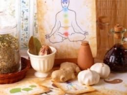 Saiba os benefícios da medicina integrativa na busca da saúde e bem-estar