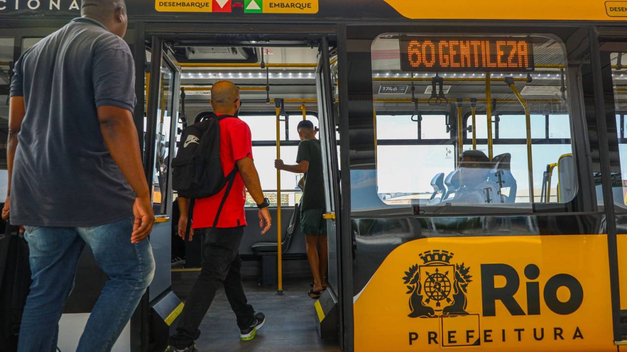 brt-transbrasil
