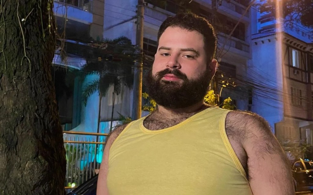 Alunos da Rural, em Seropédica, relatam quatro tiroteios em uma semana