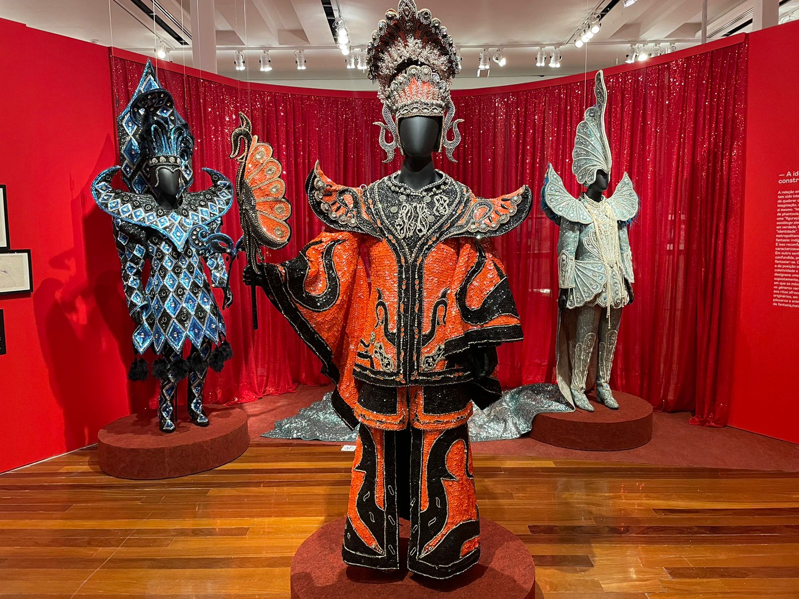 cl&oacute;vis-bornay