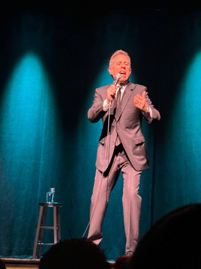 jerry seinfeld jerry seinfeld
