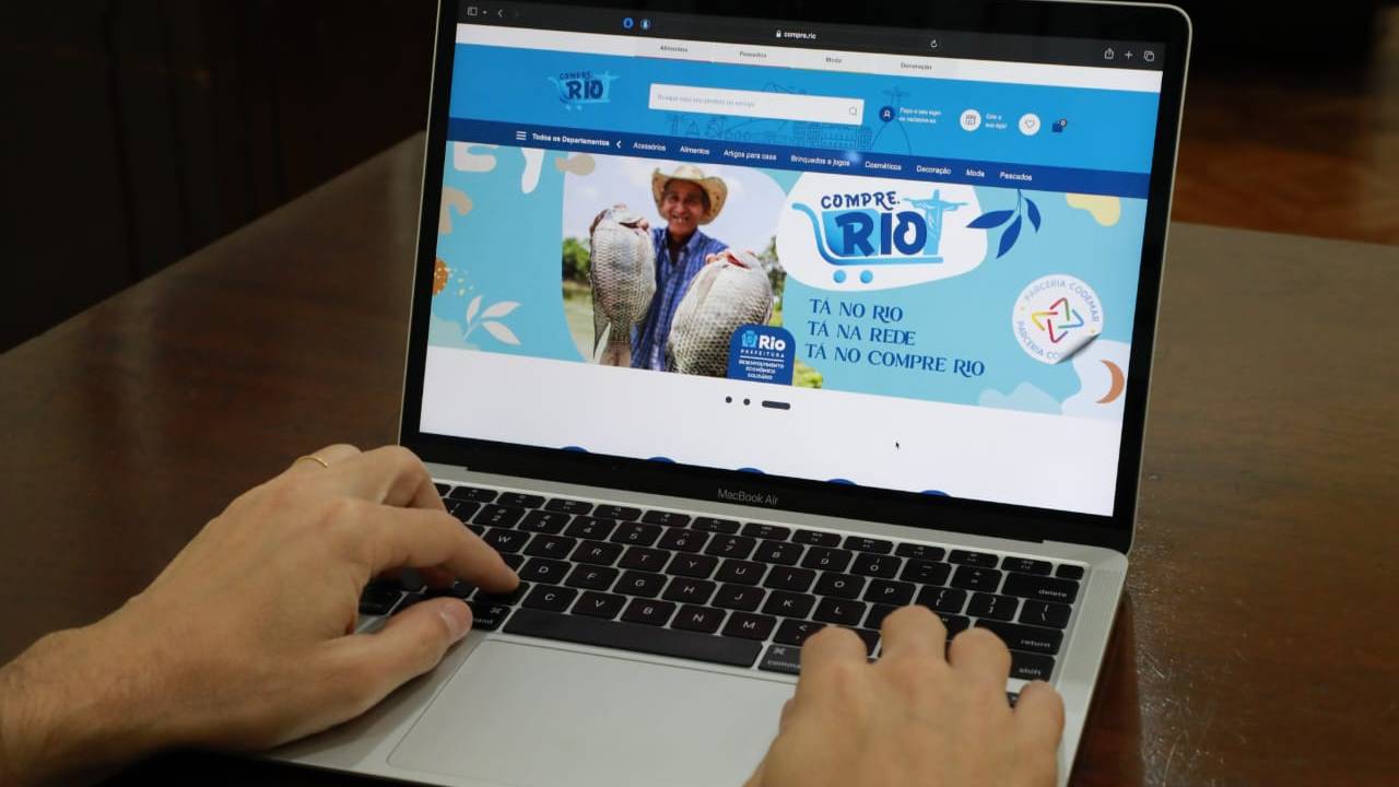 compre-rio-pequenos-empreendedores