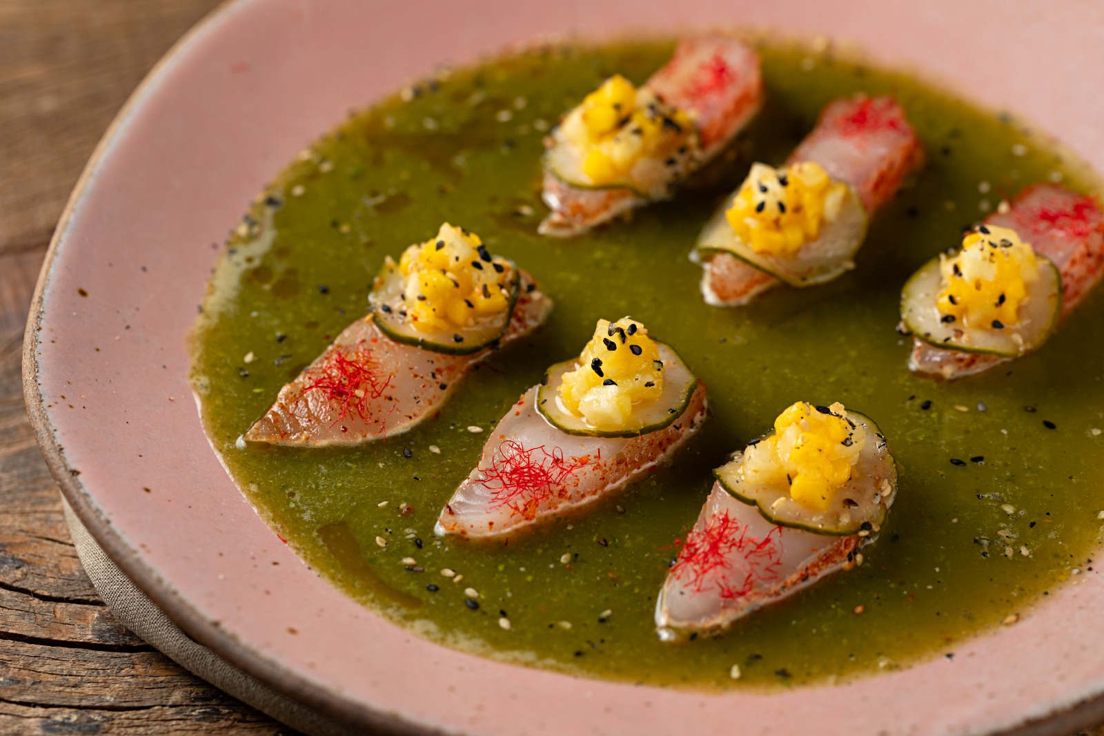 WhatsApp Image 2024-04-10 at 16.03.43