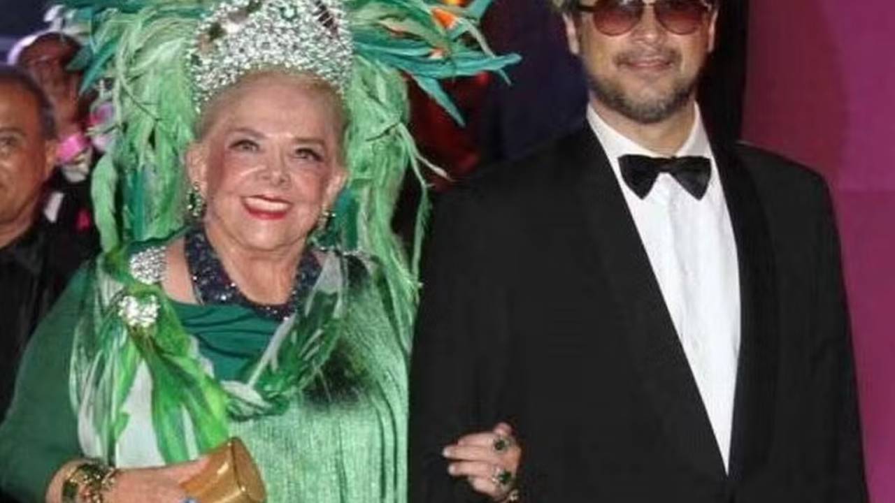 Regina-gonçalves- socialite-edifício- chopin-josé-marcos-chaves-ribeiro