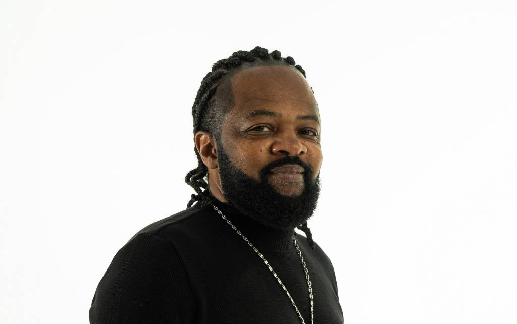 Anote na agenda… Arena Jockey volta este mês com shows de Silva e Xande