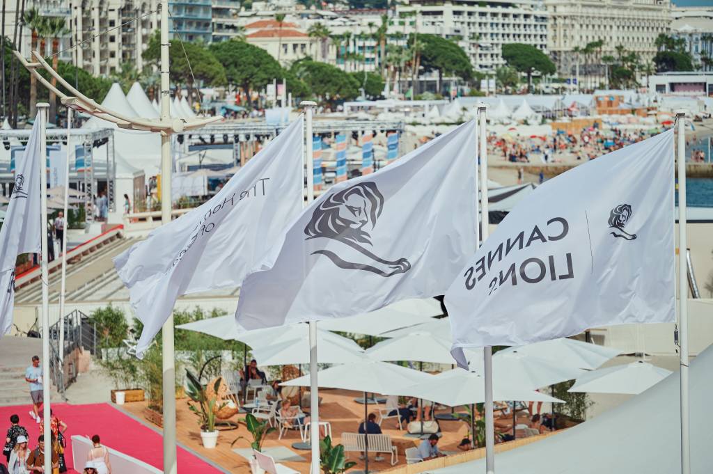 Projeto trans brasileiro é selecionado para Cannes