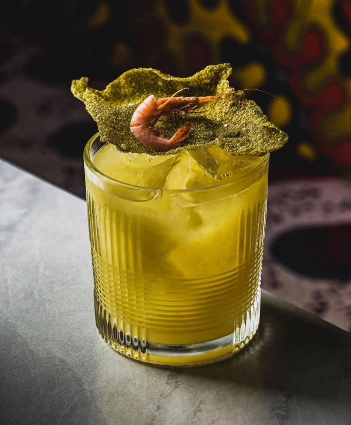 image0 &ndash; 2024-04-19T145634.930