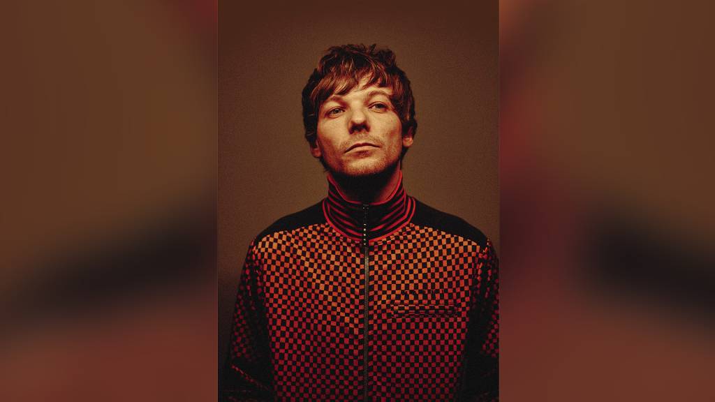 louis-tomlinson_051020225011-Menor.jpeg Louis Tomlinson