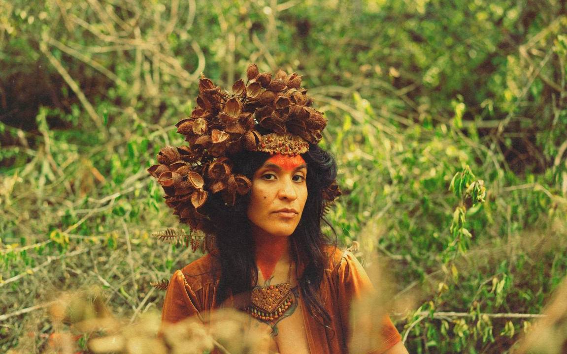 Brisa-Flow