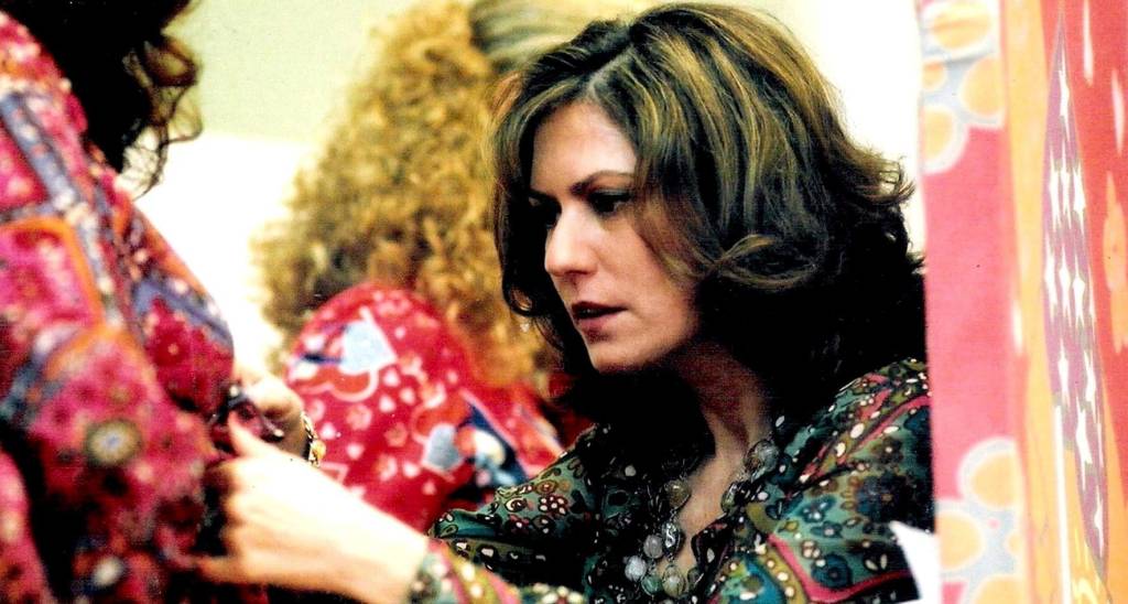 Nos cinemas: mostras em cartaz jogam luz à ditadura e à Africa Ocidental