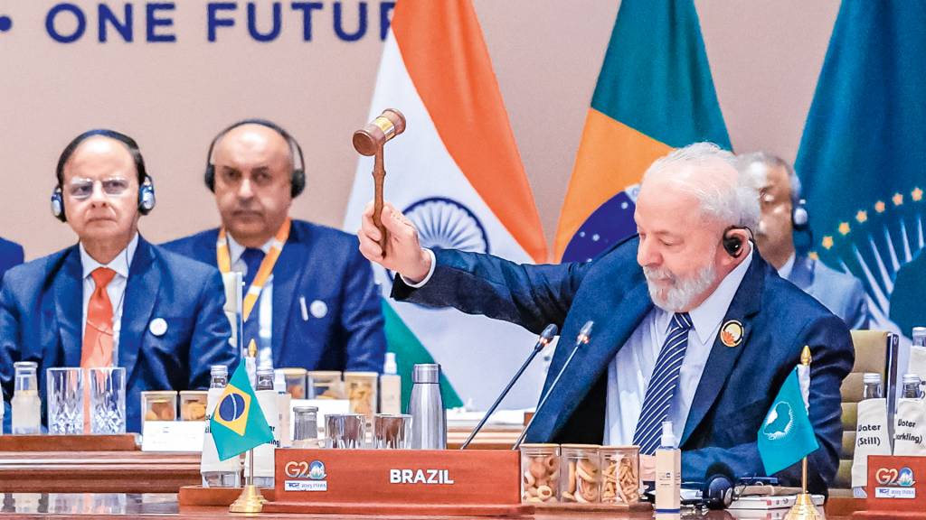 53177307851_5bf74a5e95_o.jpg Lula ao assumir o G20, na Índia: mais visibilidade para o Brasil e o Rio