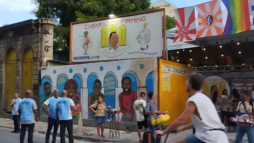 casarão-firmino-lapa