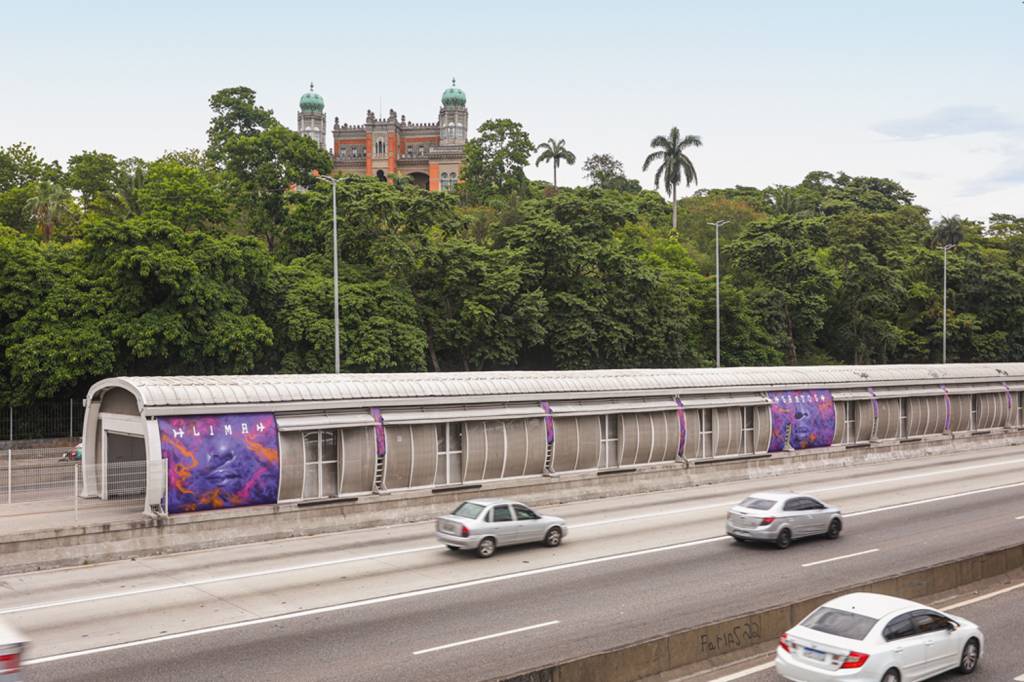 BRT-Estacao-Fiocruz-credito-Rafael-Catarcione-prefeitura-do-Rio.jpg BRT