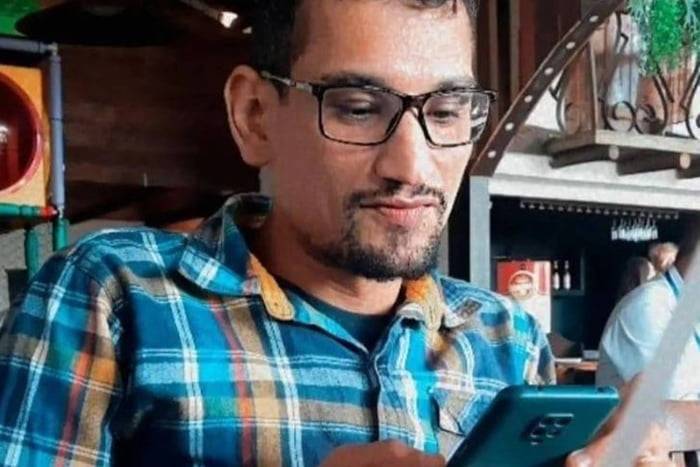 O que se sabe sobre caso de turista mineiro que sumiu após show da Madonna