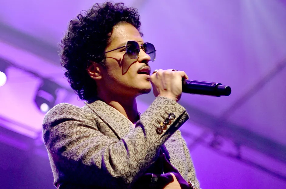 bruno-mars