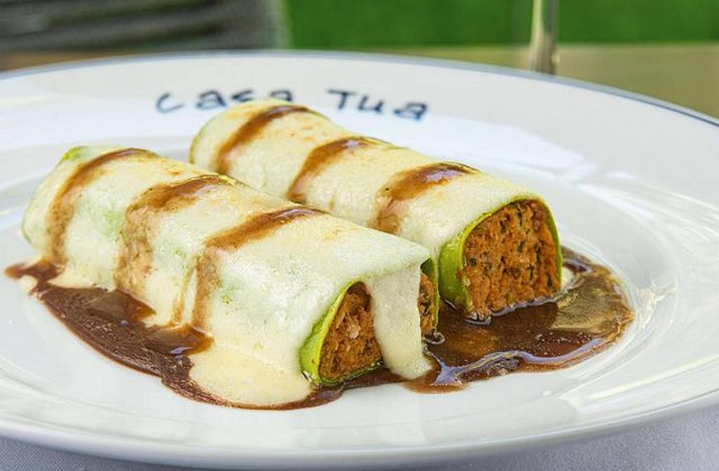 Casa-Tua.jpeg Casa Tua