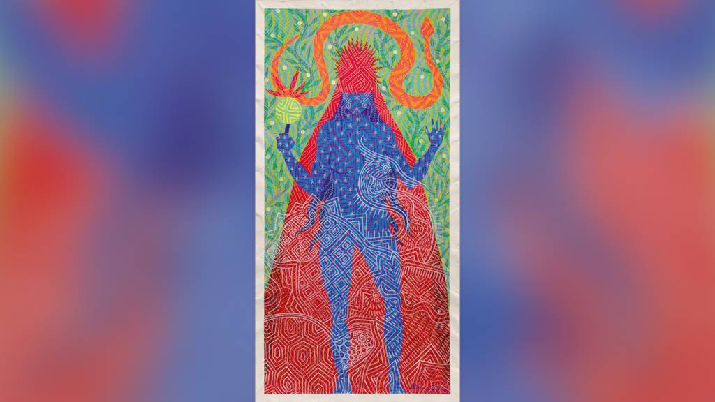 MAR volta a ter entrada gratuita às terças e recebe duas novas exposições