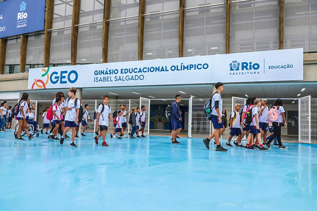 GEO-Isabel-Salgado-credito-Rafael-Catarcione—Prefeitura-do-Rio.jpg Ginásio Educacional Olímpico Isabel Salgado