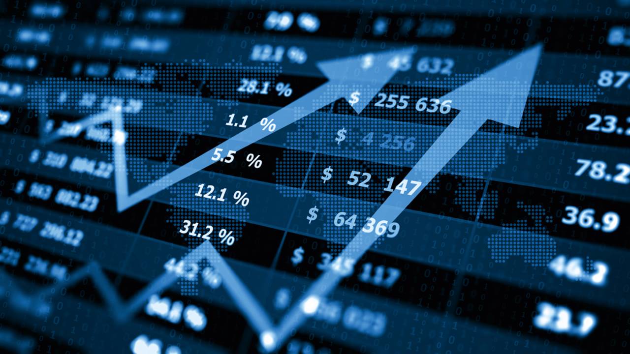 bolsa de valores