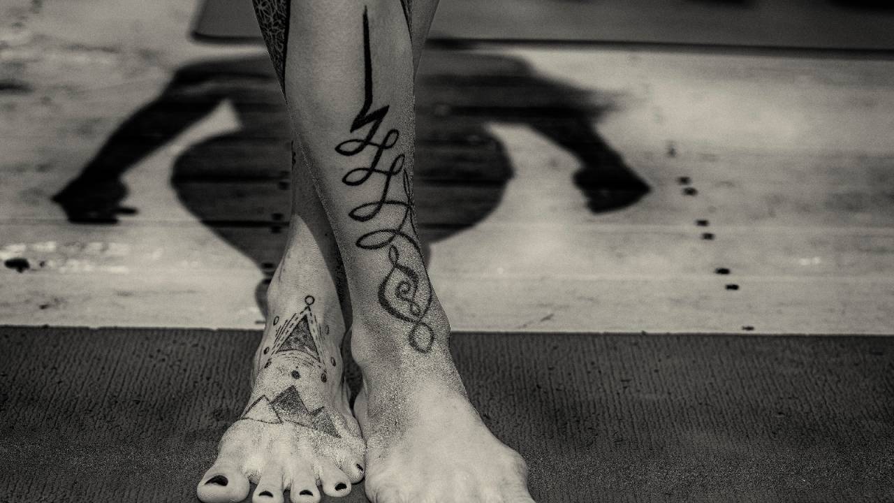 mostra-tatuagem-João-Flávio-Vasconcellos