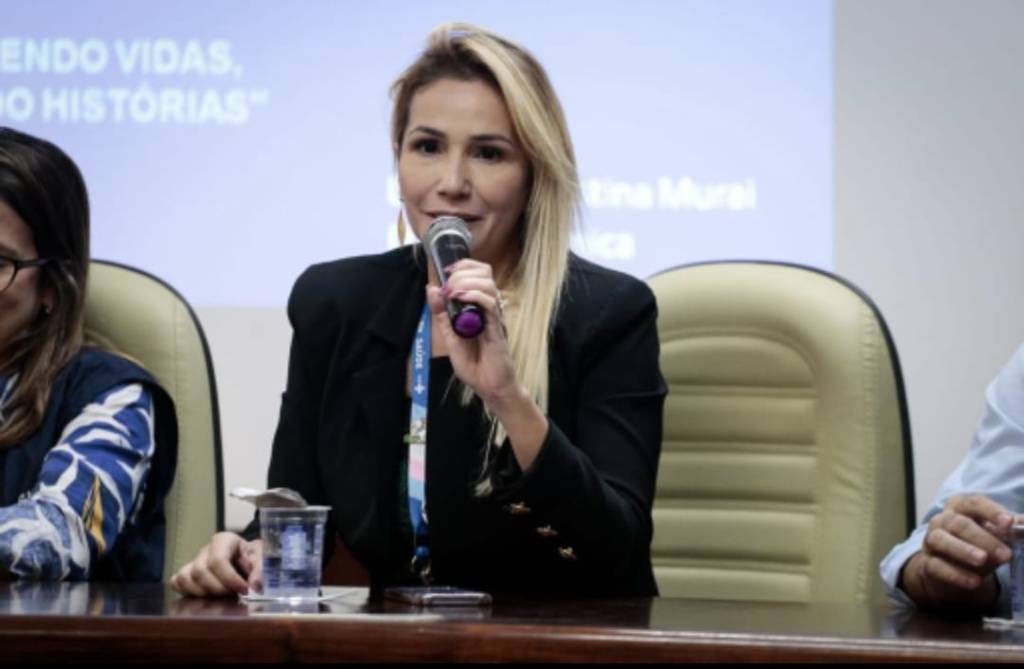 Saúde: leitos de emergência serão reabertos em três hospitais na cidade