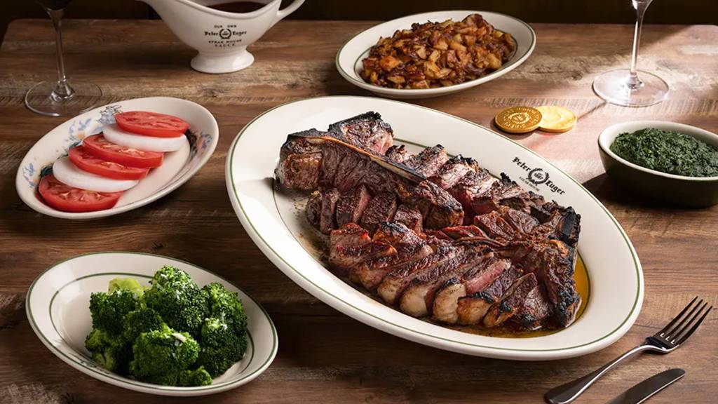 Peter-Luger-Steak-copy.jpg Peter Luger Steak House