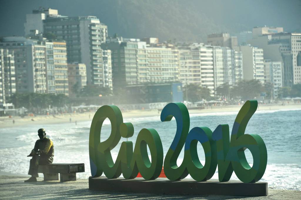 Renato-Sette-Camara–EOM.jpg Jogos Olímpicos