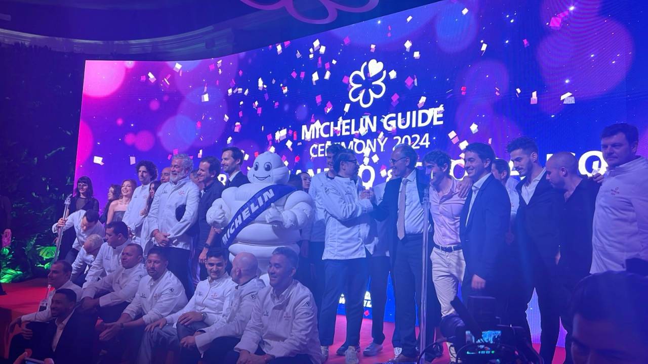guia-michelin