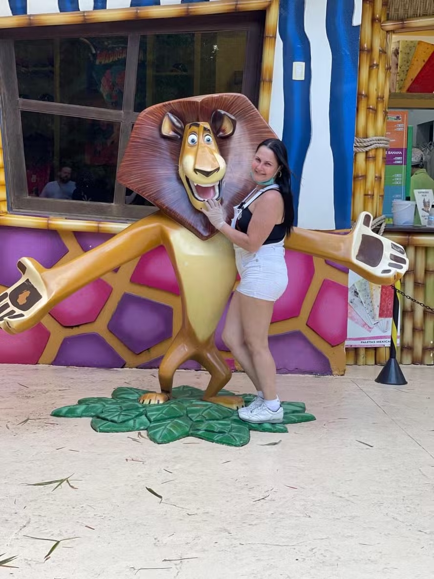 Caso Anic: como a perícia pôs fim ao mistério que durou 7 meses