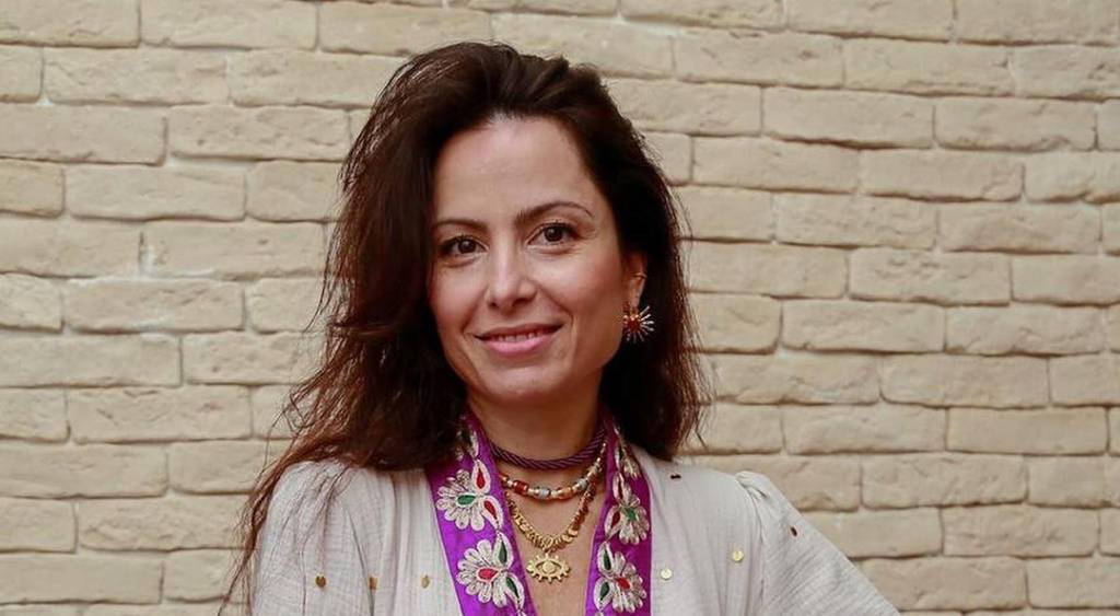 Empresária leva golpe de entregador e encontra produtos à venda no Enjoei