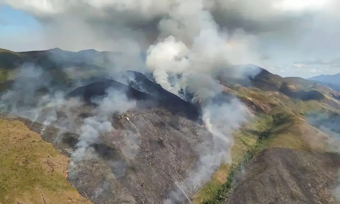 incendio-florestal