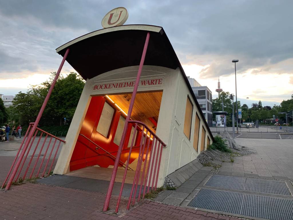frankfurt 5 projetos urbanos com designs que engajam o espaço público