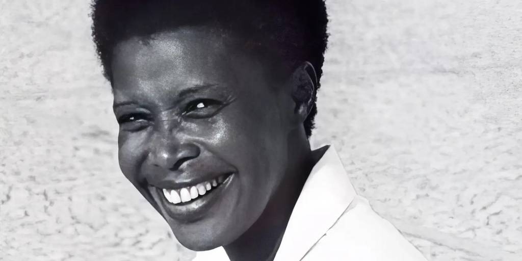 Quem é Beatriz Nascimento, intelectual homenageada na Flup de 2024