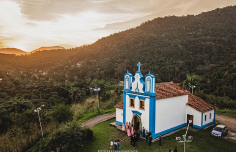 monserrate monserrate