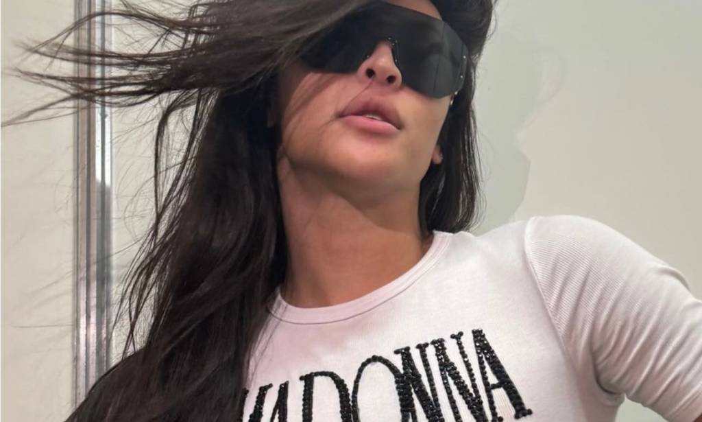 Tudo sobre a participação de Pabllo Vittar no show de Madonna