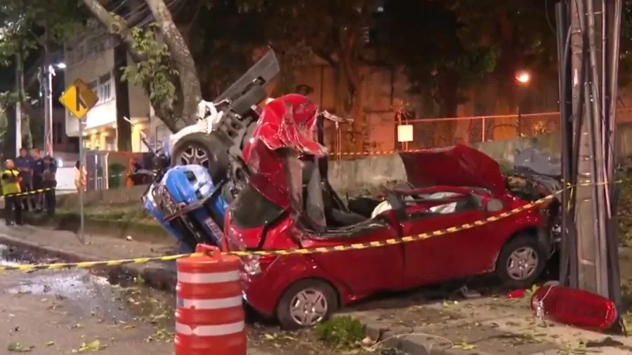perseguicao-policial-quatro-mortes-rio