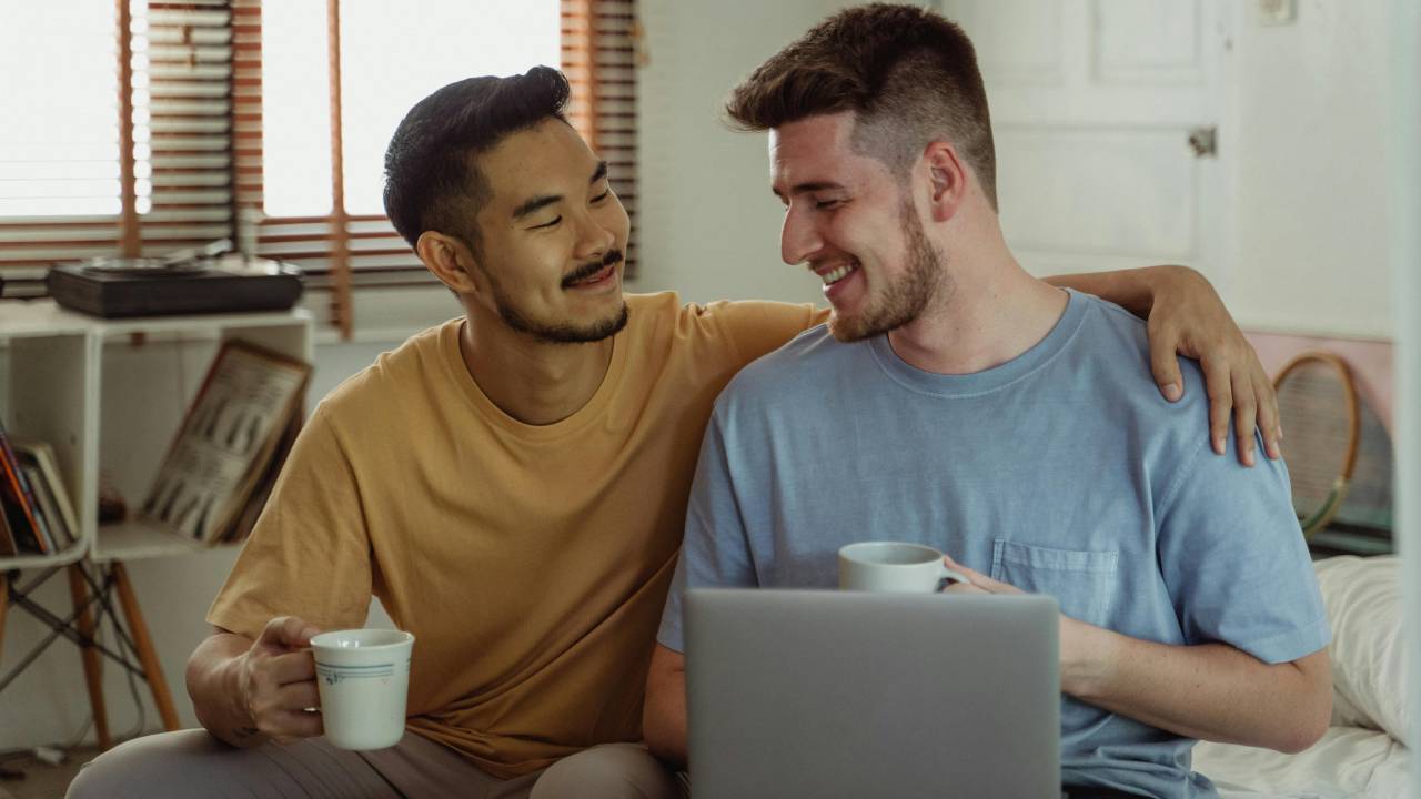 Copacabana receberá prédio de airbnb para público lgbtqia+