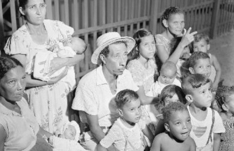 trabalhadores-rurais-vargens-anos-40-APESP trabalhadores-rurais-vargens-anos-40-APESP