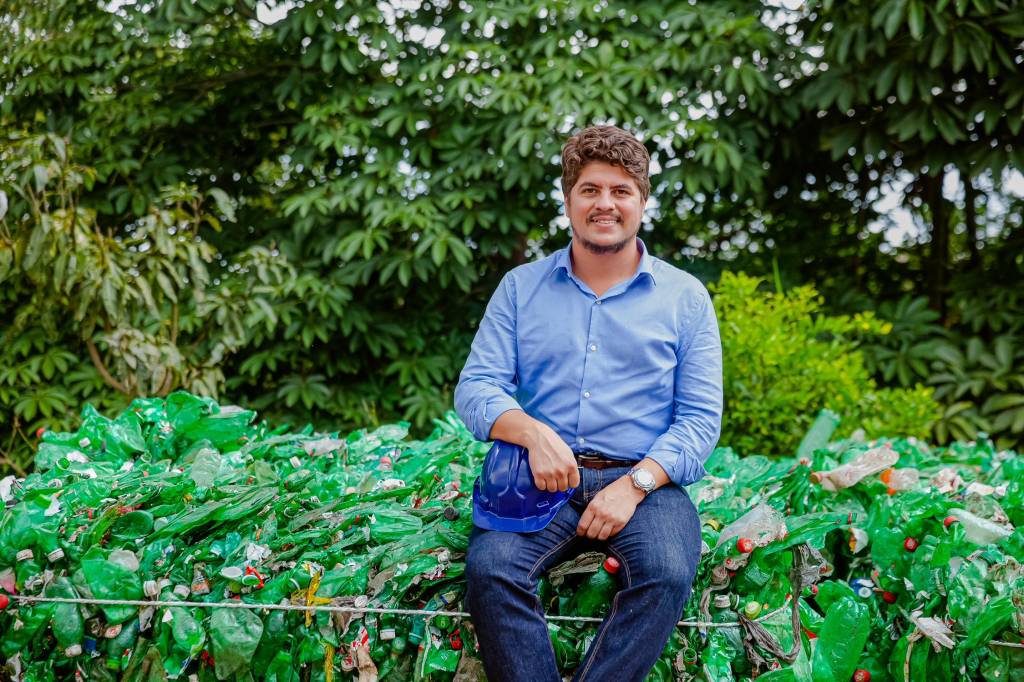 Quatro startups cariocas para prestar atenção no Energy Summit Global