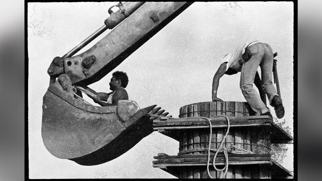 Três mostras revelam facetas artísticas de fotojornalistas no Rio